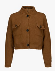 Veste Hubert Gasser